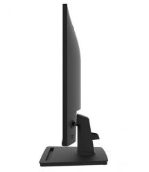 MSI Монітор MSI 24.5" PRO MP252 HDMI, DP, MM, IPS, 100Hz, 1ms, sRGB 100%, AdaptiveSync