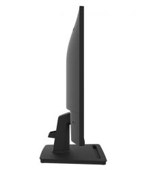 MSI Монітор MSI 24.5" PRO MP252 HDMI, DP, MM, IPS, 100Hz, 1ms, sRGB 100%, AdaptiveSync