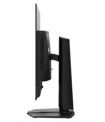 MSI Монітор MSI 31.5" MAG 322UP-E16 2xHDMI, DP, USB-C, Audio, QD-OLED, 3840x2160, 165Hz, 0.03ms, sRGB 138%, FreeSync, HAS