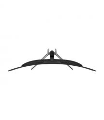 MSI Монітор MSI 49" MPG 491CQP 2xHDMI, DP, USB-C, 2xUSB, QD-OLED, 5120x1440, 32:9, 144Hz, 0.03ms, sRGB 146%, CURVED, Adap