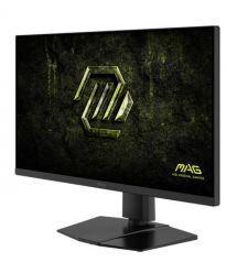 MSI Монітор MSI 27" MAG 272PF-X24 2xHDMI, DP, MM, IPS, 1920x1080, 240Hz, 0.5ms, sRGB 122%, AdaptiveSync, Pivot