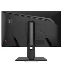 MSI Монітор MSI 27" MAG 272PF-X24 2xHDMI, DP, MM, IPS, 1920x1080, 240Hz, 0.5ms, sRGB 122%, AdaptiveSync, Pivot