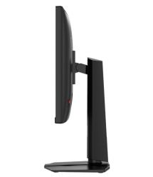 MSI Монітор MSI 27" MAG 272PF-X24 2xHDMI, DP, MM, IPS, 1920x1080, 240Hz, 0.5ms, sRGB 122%, AdaptiveSync, Pivot