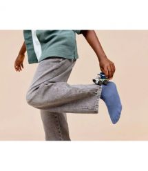 LEGO Конструктор LEGO City Автівки — Поліцейська вантажівка