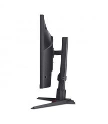 Acer Монітор Acer 27"Nitro XV270UF3bmiiprx 2xHDMI, DP, MM IPS, 2560x1440, 320Hz, 1ms