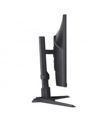 Acer Монітор Acer 27"Nitro XV270UF3bmiiprx 2xHDMI, DP, MM IPS, 2560x1440, 320Hz, 1ms