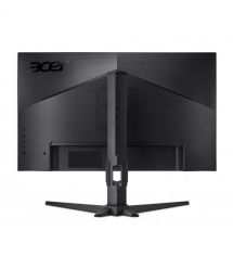 Acer Монітор Acer 27"Nitro XV270UF3bmiiprx 2xHDMI, DP, MM IPS, 2560x1440, 320Hz, 1ms