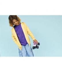 LEGO Конструктор LEGO Technic Monster Jam™ Sparkle Smash™ із функцією «Pull-Back»