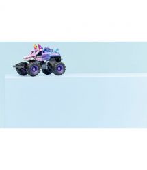LEGO Конструктор LEGO Technic Monster Jam™ Sparkle Smash™ із функцією «Pull-Back»
