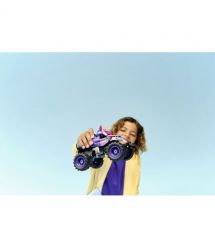 LEGO Конструктор LEGO Technic Monster Jam™ Sparkle Smash™ із функцією «Pull-Back»