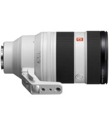 Sony Объектив 50-150 мм f/2.0GM White для NEX FF