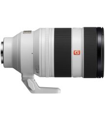 Sony Объектив 50-150 мм f/2.0GM White для NEX FF