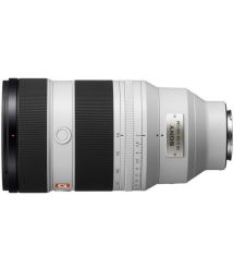 Sony Объектив 50-150 мм f/2.0GM White для NEX FF