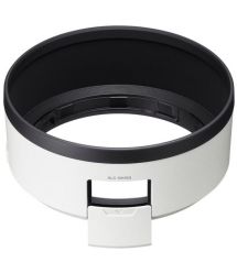 Sony Объектив 50-150 мм f/2.0GM White для NEX FF