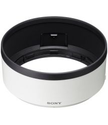 Sony Объектив 50-150 мм f/2.0GM White для NEX FF