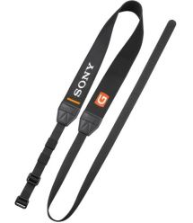 Sony Объектив 50-150 мм f/2.0GM White для NEX FF