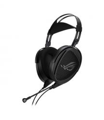 ASUS Гарнитура ROG Kithara, mini-jack/dual 3.5мм/4.4мм./6.3мм, 2м, чёрний