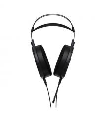 ASUS Гарнитура ROG Kithara, mini-jack/dual 3.5мм/4.4мм./6.3мм, 2м, чёрний