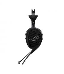 ASUS Гарнитура ROG Kithara, mini-jack/dual 3.5мм/4.4мм./6.3мм, 2м, чёрний