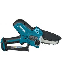 Makita Пила ланцюгова акумуляторна Makita CXT UC100DZ 10.8В 10см 1.5кг без АКБ та ЗП