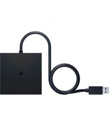 PlayStation Адаптер VR2 для ПК