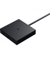 PlayStation Адаптер VR2 для ПК