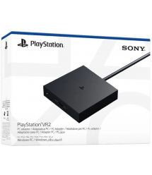 PlayStation Адаптер VR2 для ПК