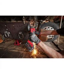 Milwaukee Акумулятор Milwaukee Redlithium Forge M18 FH6 6А·год 1.03кг