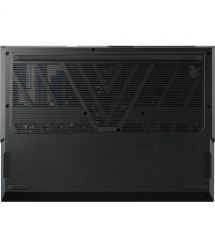 Dream Machines Ноутбук Dream Machines RT5060-15 15.3FHD+ IPS, AMD AI 9 HX 370, 32GB, F1TB, NVD5060-8, DOS, чорний