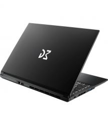 Dream Machines Ноутбук Dream Machines RT5060-15 15.3FHD+ IPS, AMD AI 9 HX 370, 32GB, F1TB, NVD5060-8, DOS, чорний