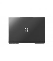 Dream Machines Ноутбук Dream Machines RX5070Ti-16 16WQXGA, Intel U9-275HX, 32GB, F2TB, NVD5070Ti-12, DOS, чорний