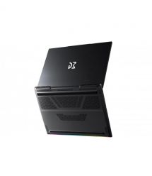 Dream Machines Ноутбук Dream Machines RX5070Ti-16 16WQXGA, Intel U9-275HX, 32GB, F2TB, NVD5070Ti-12, DOS, чорний