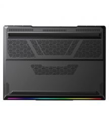 Dream Machines Ноутбук Dream Machines RX5080-16 16WQXGA, Intel U9-275HX, 32GB, F2TB, NVD5080-16, DOS, чорний