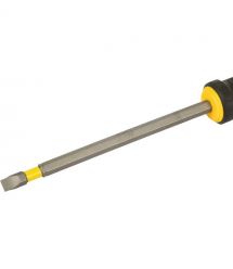 DeWALT Викрутки DeWALT TOUGHSERIES MAX FIT, SL, PH, набір 6шт