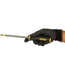DeWALT Викрутки DeWALT TOUGHSERIES MAX FIT, SL, PH, набір 6шт