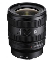 Sony Об'єктив Sony FE 16-25mm F/2.8 G