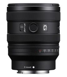 Sony Об'єктив Sony FE 16-25mm F/2.8 G