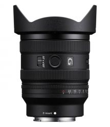 Sony Об'єктив Sony FE 16-25mm F/2.8 G