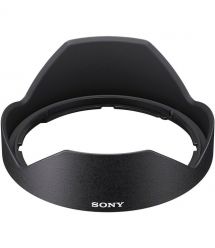 Sony Об'єктив Sony FE 16-25mm F/2.8 G