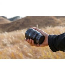 Sony Об'єктив Sony FE 16-25mm F/2.8 G