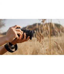 Sony Об'єктив Sony FE 16-25mm F/2.8 G