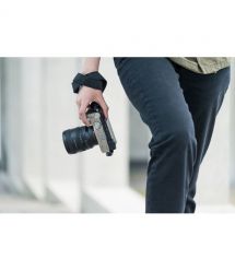 Sony Об'єктив Sony FE 16-25mm F/2.8 G