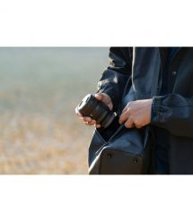 Sony Об'єктив Sony FE 16-25mm F/2.8 G