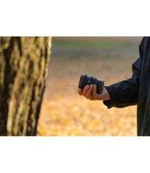 Sony Об'єктив Sony FE 16-25mm F/2.8 G