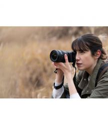 Sony Об'єктив Sony FE 16-25mm F/2.8 G