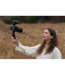 Sony Об'єктив Sony FE 16-25mm F/2.8 G