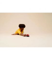 LEGO Конструктор LEGO City Автівки — Пожежна машина