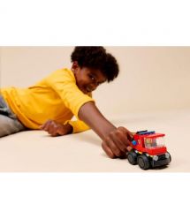 LEGO Конструктор LEGO City Автівки — Пожежна машина