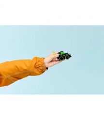 LEGO Конструктор LEGO City Автівки — Ігровий автомобіль для перегонів