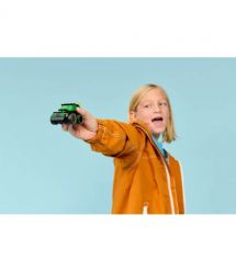 LEGO Конструктор LEGO City Автівки — Ігровий автомобіль для перегонів